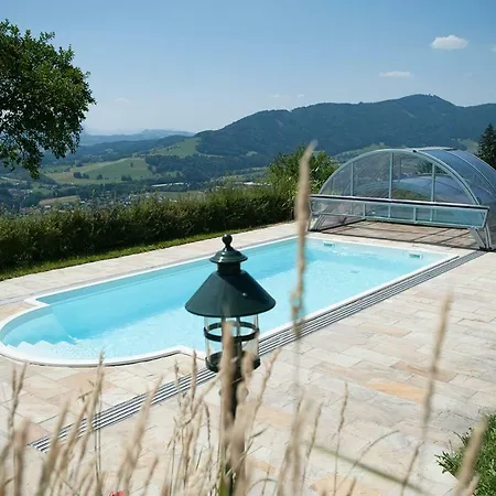 Gesundheitshof Lohninger-2
